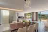 Sirene Luxury Bodrum