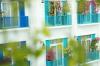 Risemount Premier Resort Da Nang