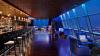 Jumeirah At Etihad Towers