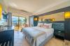 Prime Beach Hotel