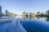 Doora Bodrum Hotel