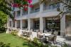 Karmir Resort