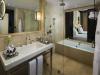 Fairmont Nile City