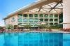 Movenpick Grand Al Bustan Dubai