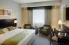 Crowne Plaza Dubai Jumeirah