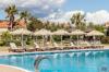 Kairaba Alacati Beach Resort