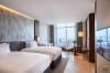 Centara Grand At Centralworld