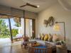 Ana Mandara Cam Ranh Resort