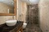 Katya Hotel - All Inclusive