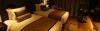 Pride Plaza Hotel Aerocity New Delhi