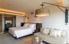 The Shellsea Krabi
