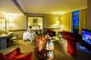 Fantasia Hotel De Luxe Kusadasi