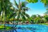 Renaissance Sanya Resort