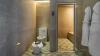 Park Hyatt Istanbul Macka Palas