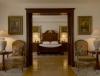 Park Regency Sharm El Sheikh Resort