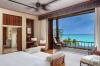 Anantara Maia Seychelles Villas