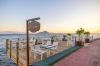 Yasmin Bodrum Resort