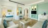 Habtoor Grand Resort, Autograph Collection
