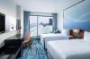 Hilton Da Nang