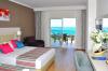 Side Prenses Resort Hotel