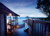 Silavadee Pool Spa Resort