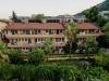 Club Hotel Sunbel