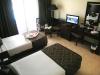 Royal Brayka Beach Resort
