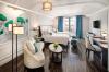 Hotel Royal Hoi An - Mgallery