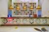 Diamond Premium Hotel