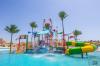 Albatros Aqua Park Sharm El Sheikh