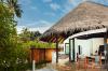 Sun Siyam Iru Fushi