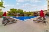 Justiniano Deluxe Resort