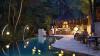 Four Seasons Resort Bali At Sayan