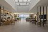 Rixos The Palm