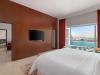 Rixos Marina Abu Dhabi