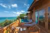 Отель Santhiya Koh Yao Yai Resort
