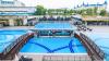 Senza The Inn Resort