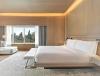 Hyatt Centric Levent Istanbul