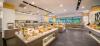 Gravel Hotels Kemer