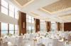 Fairmont Ajman