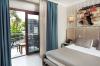 Bodrium Hotel