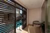 Tui Blue Sherwood Belek