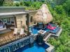 Anantara Maia Seychelles Villas