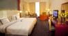 Grand Excelsior Sharjah