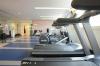 Elite Byblos Hotel