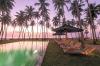 Kottukal Beach House By Jetwing