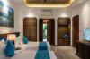 Stelia Beach Resort