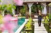 Villa Seriska Satu Sanur Bali