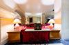 The Grand Resort Hurghada