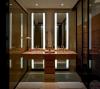 The Ritz-Carlton Bali